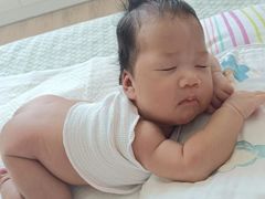 -缘爱母婴护理服务中心