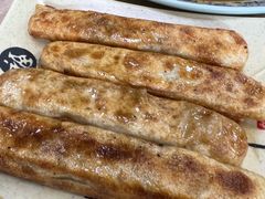 -协顺园回头馆(南顺城路店)