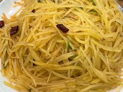 -太子食府(圣水路店)