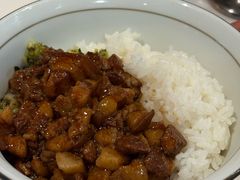 -大鹏佳兆业广场