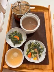 -纵享怡月月子中心(西稍门店)