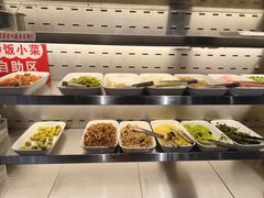 -丝恋丝娃娃(小河海纳店)