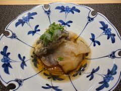 -鮨·海老(北京路店)