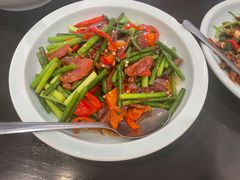 -洞庭鲜湘菜餐厅