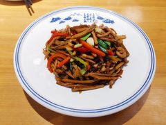 -徽味大班(定慧桥店)