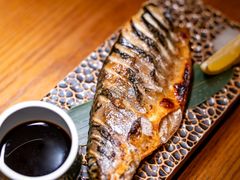 -贰捌零叁精致料理(钱湖店)