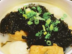 -翠华餐厅(旺角文华商场店)