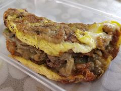 -小粤楼·怀旧粤菜(万辉国际广场店)