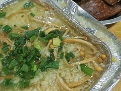 -夜烤·宜宾烧烤(洋河路店)