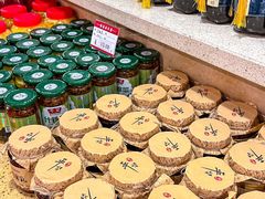 -老横泾面馆(吴中横泾店)