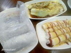 -琦记丰顺捆粄(蛇口店)