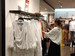 -ZARA HOME(天环广场店)