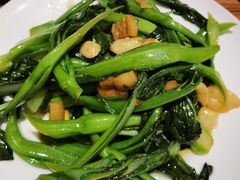 -粤食堂(天津和悦汇店)