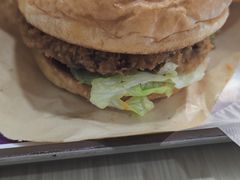 -魏家凉皮(雁塔路店)