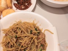 -偏爱炒鸡(老县衙店)