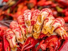 -古乐牛香·鲜牛肉牛杂火锅(新区店)