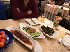 -大鸭梨(天通西苑店)