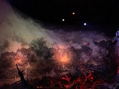 -侵华日军南京大屠杀遇难同胞纪念馆