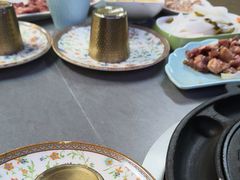 -牛犇炭火烤肉·鲜切烤肉(承德总店)
