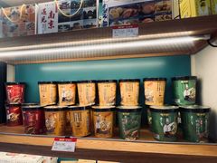 -樱桃鸭(丰富路店)