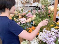 -北马山庄植趣咖啡