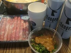 -盒马鲜生(顺义店)