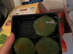 -沈大成(城隍庙店)