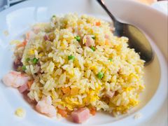 -桂满陇·西湖船宴(雨花店)