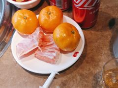 -七欣天香辣蟹火锅(上海银亿滨江店)