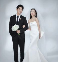 点击看大图 -时尚芭莎摄影BAZAAR STUDIO(上海店)