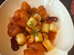 -旺顺阁·北京菜(大望路店)