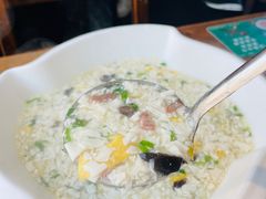 -孙家面馆(淮海第一城店)