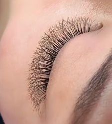 -慈蕊美容养生·专业经络调理