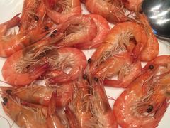 -徐记海鲜(陕西历史博物馆|明德门店)