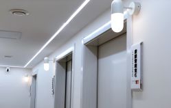 -韩国淼美颜皮肤管理官方直营店