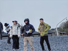 -乌石塘景区