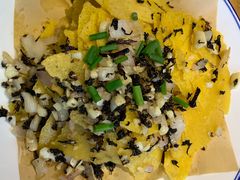 -丰乐餐厅·始于1999·本地老字号