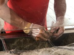 -叶氏麻糍(鼓浪屿店)