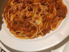 -太平馆西餐厅(北京路店)