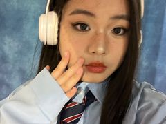 -一墨照相馆·证件照·形象照(世博店)