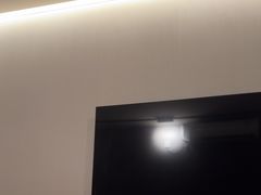 -康逸居·始于2002(海安店)