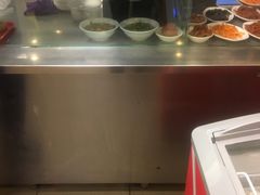 -小倩倩•鸡汤馄饨(江西路创始店)