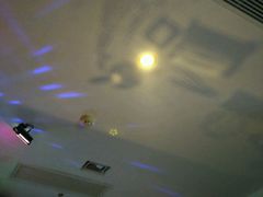 -欢乐星KTV全国连锁(盛融店)