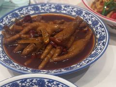 -回家吃饭·地道南昌菜(建德观总店)