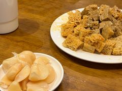-合记烩面(人民路店)