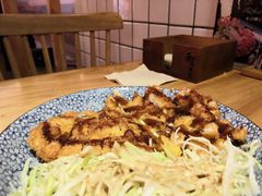 -和风食堂·日料·无界小火锅