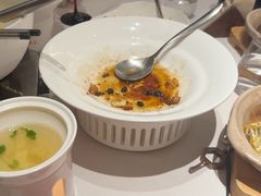 -蘇锦宴·淮扬菜烤鸭·小院(三元桥霄云路店)