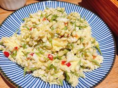 -米店·云南菜(南门店)