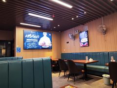 -厨大将烤肘子(镇江北路店)