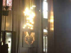 -星巴克(珠海中邦酒店店)